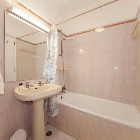 B25 - Candimar Portimão