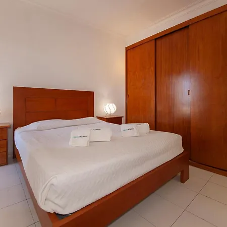 B25 - Candimar Portimão