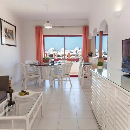 B25 - Candimar * Portimão