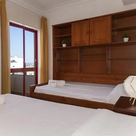 Daire B25 - Candimar