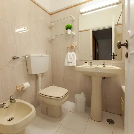 B25 - Candimar Apartment Portimao