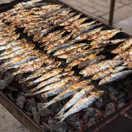 B25 - Candimar Portimao