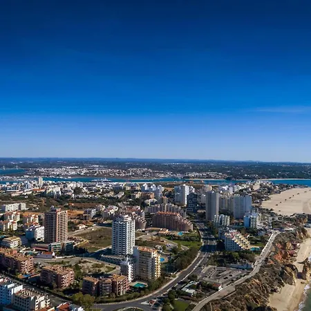 B25 - Candimar Portimao