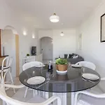 B25 - Candimar Appartamento *