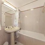 B25 - Candimar Appartamento Portimão